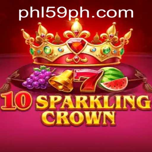 Exploring the Enchanting World of 10SparklingCrown: A Deep Dive
