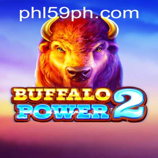 Exploring BuffaloPower2: An In-Depth Guide to Gameplay and Features
