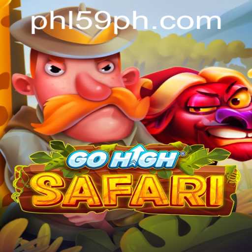 GoHighSafari: An Exciting New Adventure Awaits