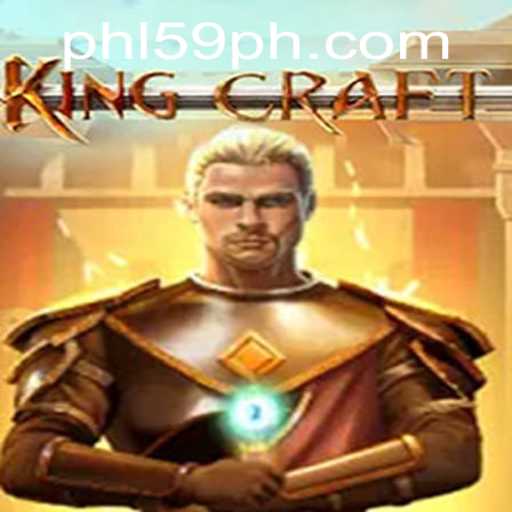 Discovering the World of KingcraftMenomin: A Unique Gaming Experience with 59PH