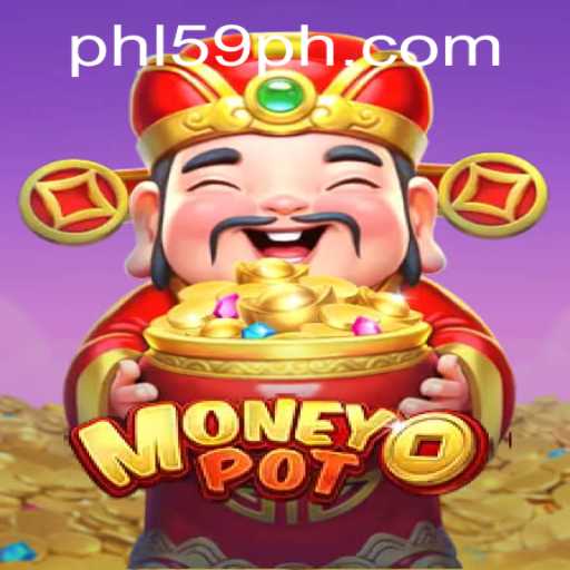 Unveiling the Thrills of MoneyPot 59PH
