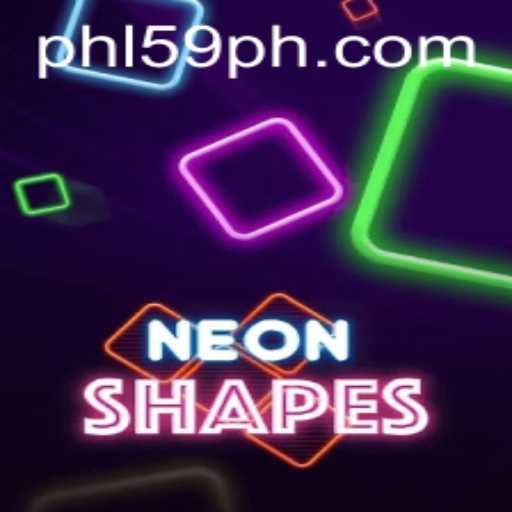 Exploring the World of NeonShapes: A Dynamic Puzzle Adventure