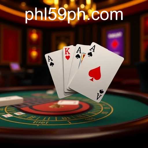 poker heads-up um contra um