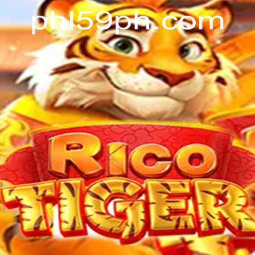 Exploring the Exciting World of RicoTiger: Unveiling the Thrills of 59PH