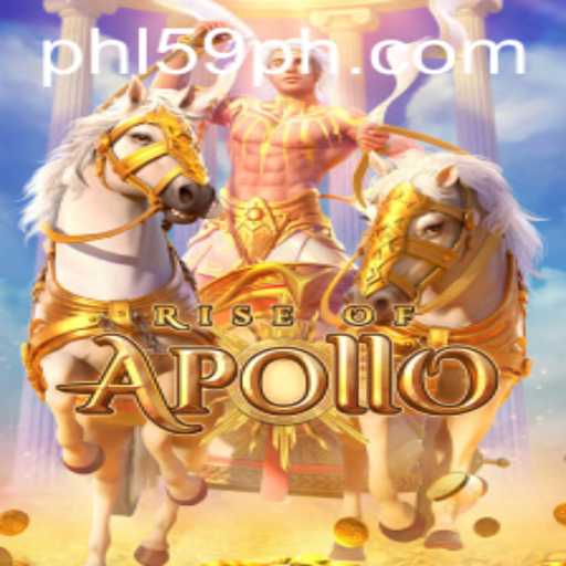 Exploring the Epic Journey of Rise of Apollo: A Revolutionary Gaming Experience