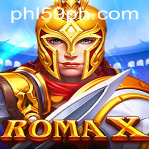 Dive into RomaX: The Thrilling New Game with 59PH