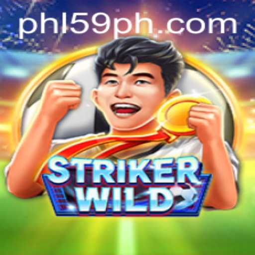 Discover the Excitement of StrikerWILD: A Game-Changer in the World of Interactive Entertainment