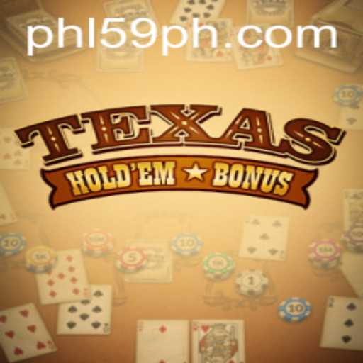 Understanding Texas Hold'em Bonus: An In-depth Guide